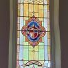 PICTURES/San Elizario Mission/t_Window3.jpg
